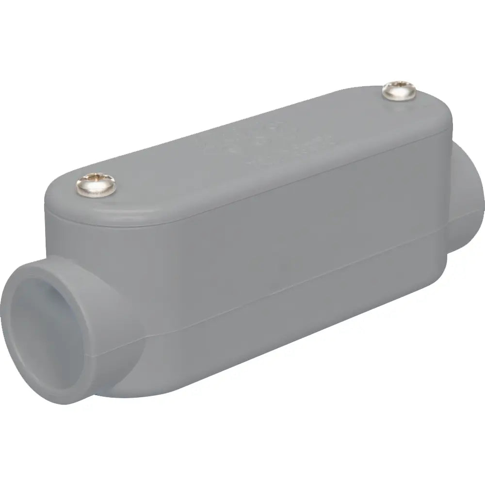 CENTAUR C05 DUCT ACCESS DOORS