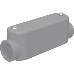 CENTAUR C05 DUCT ACCESS DOORS
