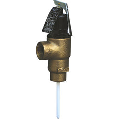 CASH-ACME Cash Acme 16939-0150 FVMX-5C 150PSI 1-in Replacement MPN