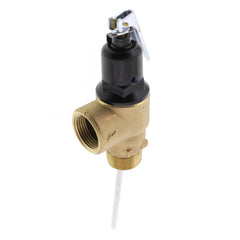 CASH-ACME Cash Acme 16939-0150 FVMX-5C 150PSI 1-in Replacement MPN