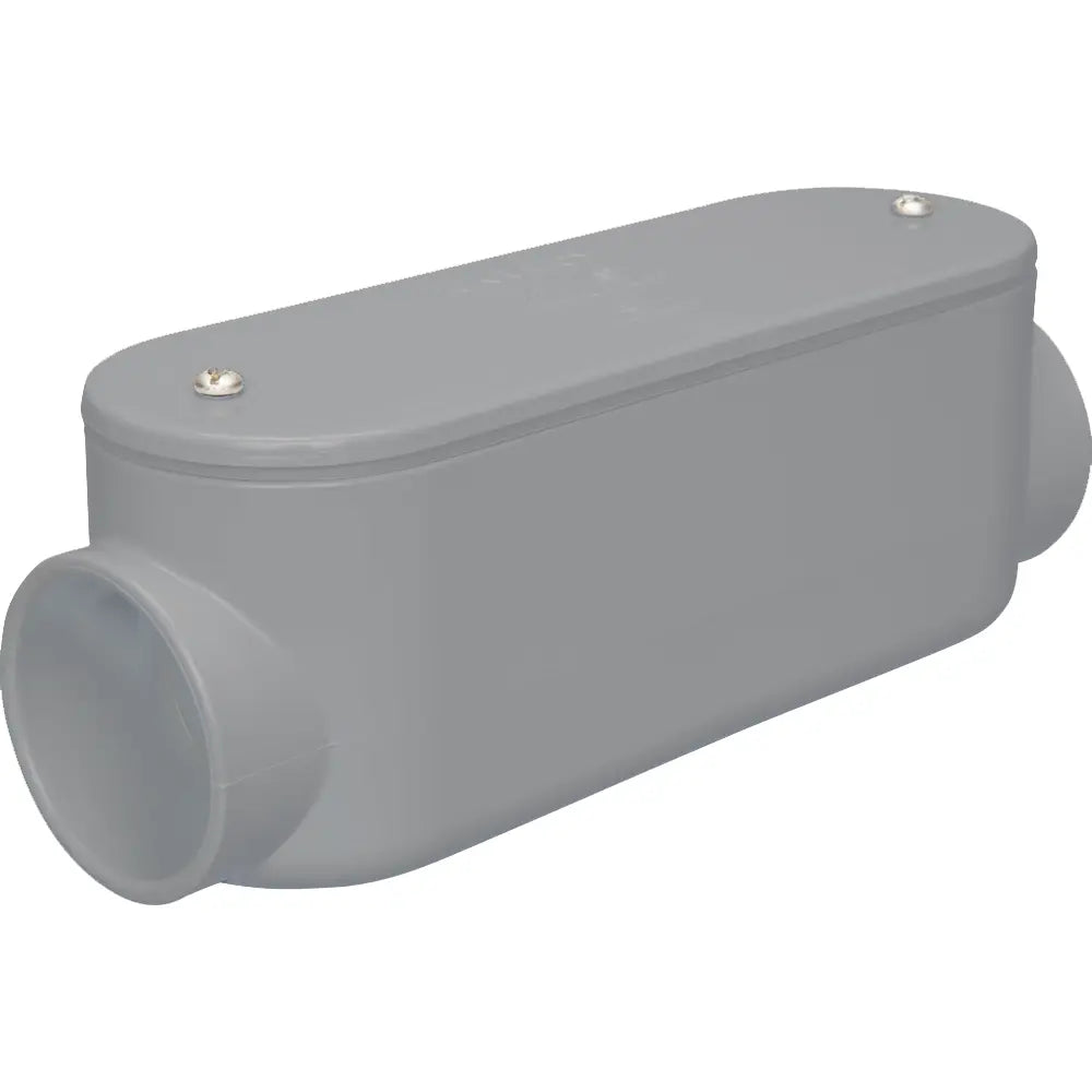 CENTAUR C15 DUCT ACCESS DOORS
