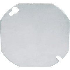 223224082.webp