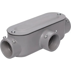 CENTAUR C125 DUCT ACCESS DOORS