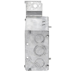223224144.webp