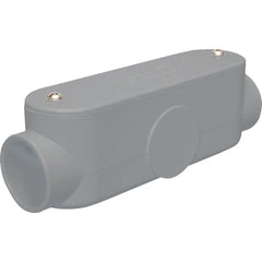 CENTAUR C2 DUCT ACCESS DOORS