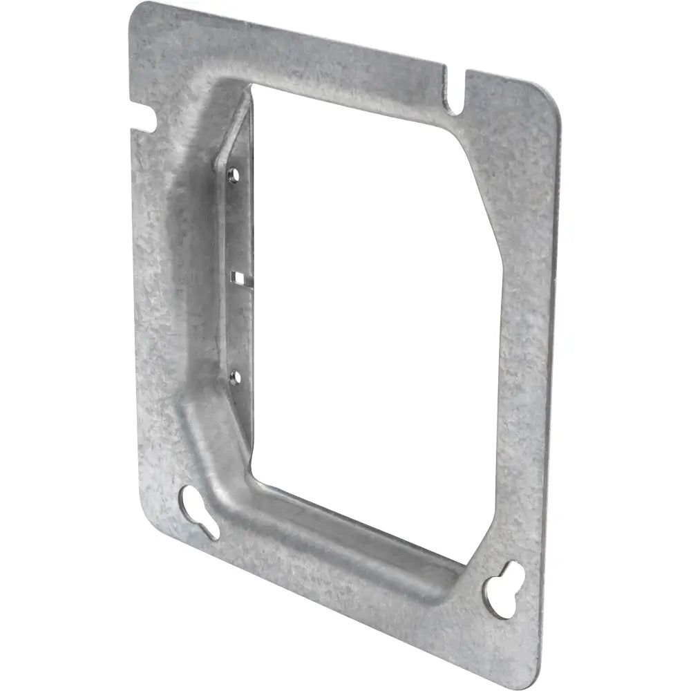 CENTAUR CM-52058 PIPE FITTINGS