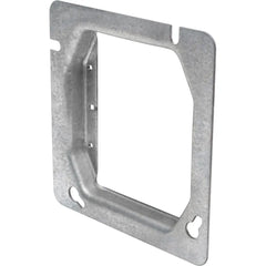 CENTAUR CM-52058 PIPE FITTINGS