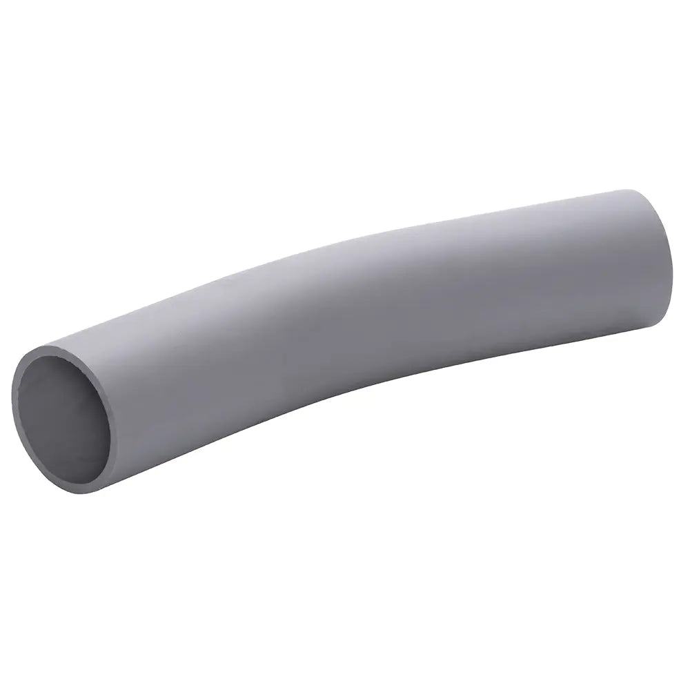 CENTAUR EL22.542 DUCT ELBOWS