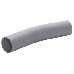 CENTAUR EL22.542 DUCT ELBOWS