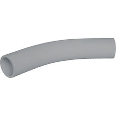 CENTAUR EL454125 DUCT ELBOWS