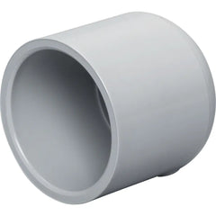 CENTAUR CPS05 DUCT END CAPS