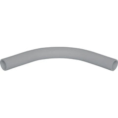 CENTAUR EL90407 PIPE FITTINGS