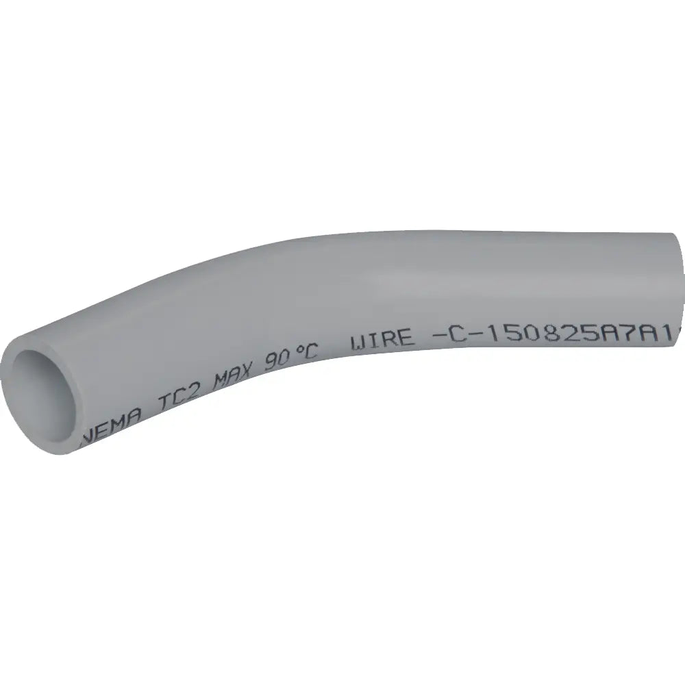 CENTAUR EL45407 DUCT ELBOWS