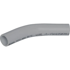 CENTAUR EL45407 DUCT ELBOWS