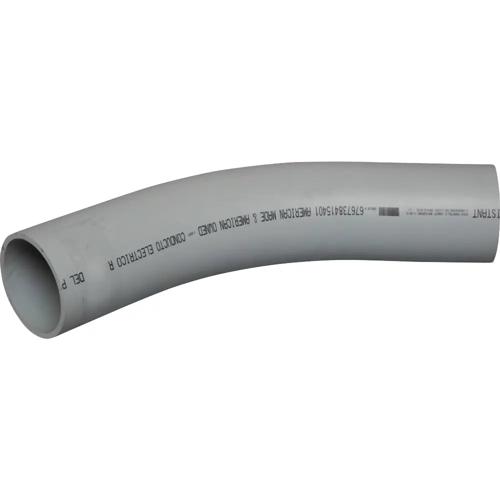 CENTAUR EL4544 DUCT ELBOWS