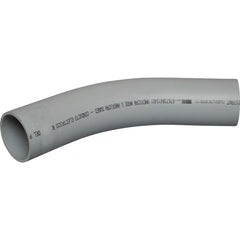CENTAUR EL4544 DUCT ELBOWS