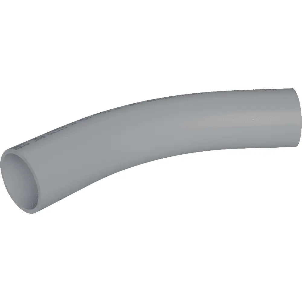 CENTAUR EL4542 DUCT ELBOWS