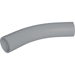 CENTAUR EL4542 DUCT ELBOWS
