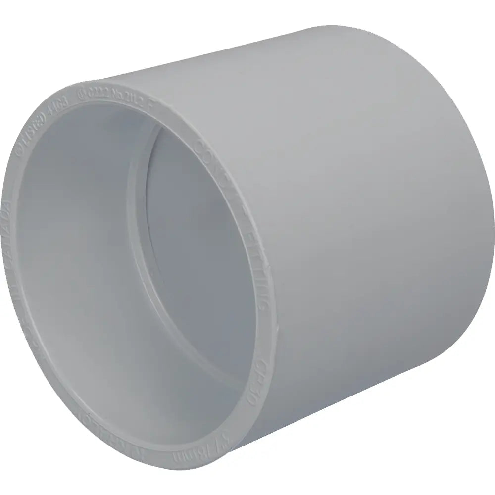 CENTAUR CP3 PIPE FITTINGS