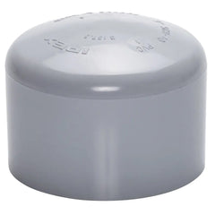 CENTAUR CPS35 DUCT END CAPS