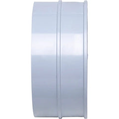 223224463.webp