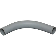 CENTAUR EL9043 PIPE FITTINGS