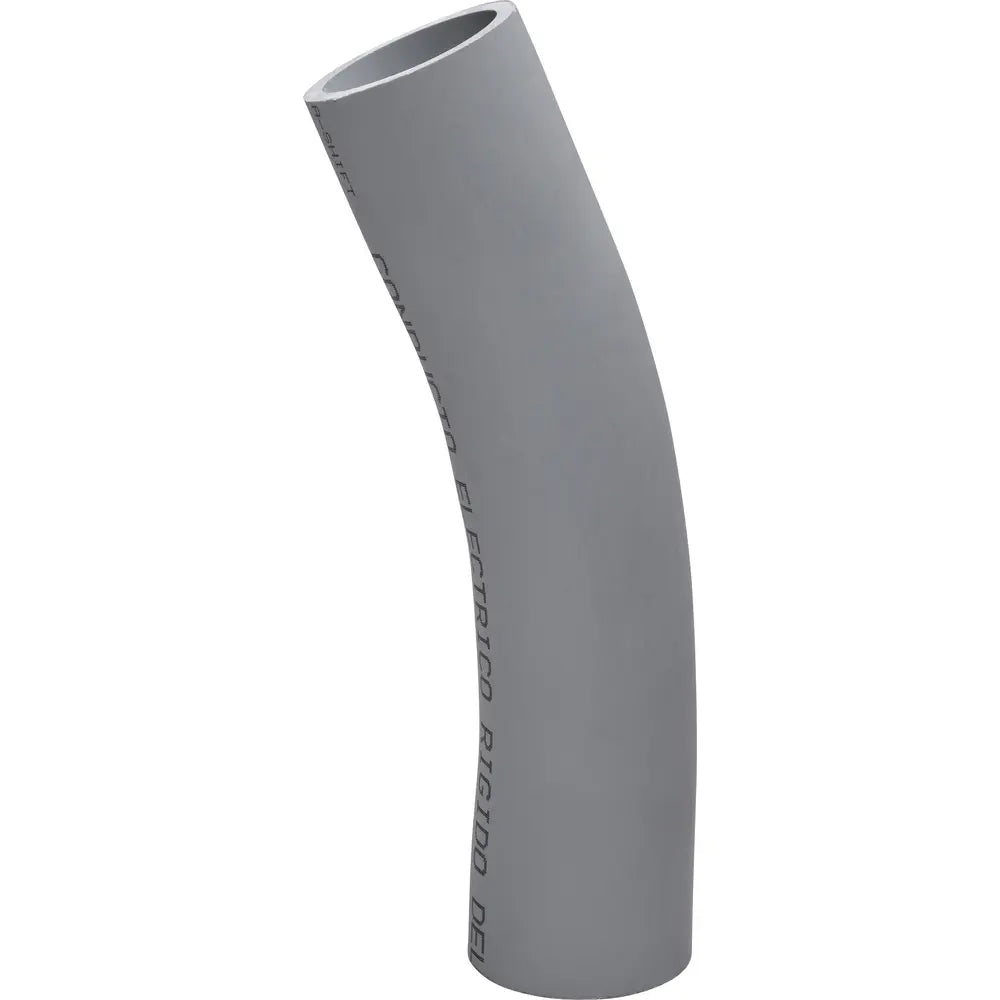 CENTAUR EL22.54125 PVC FITTINGS