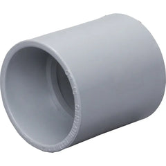 CENTAUR CP15 PIPE FITTINGS