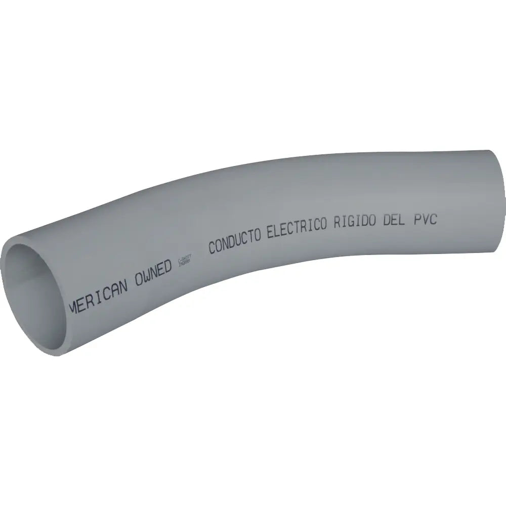 CENTAUR EL4543 DUCT ELBOWS