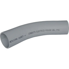 CENTAUR EL4543 DUCT ELBOWS