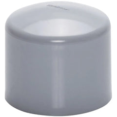 CENTAUR CPS15 DUCT END CAPS
