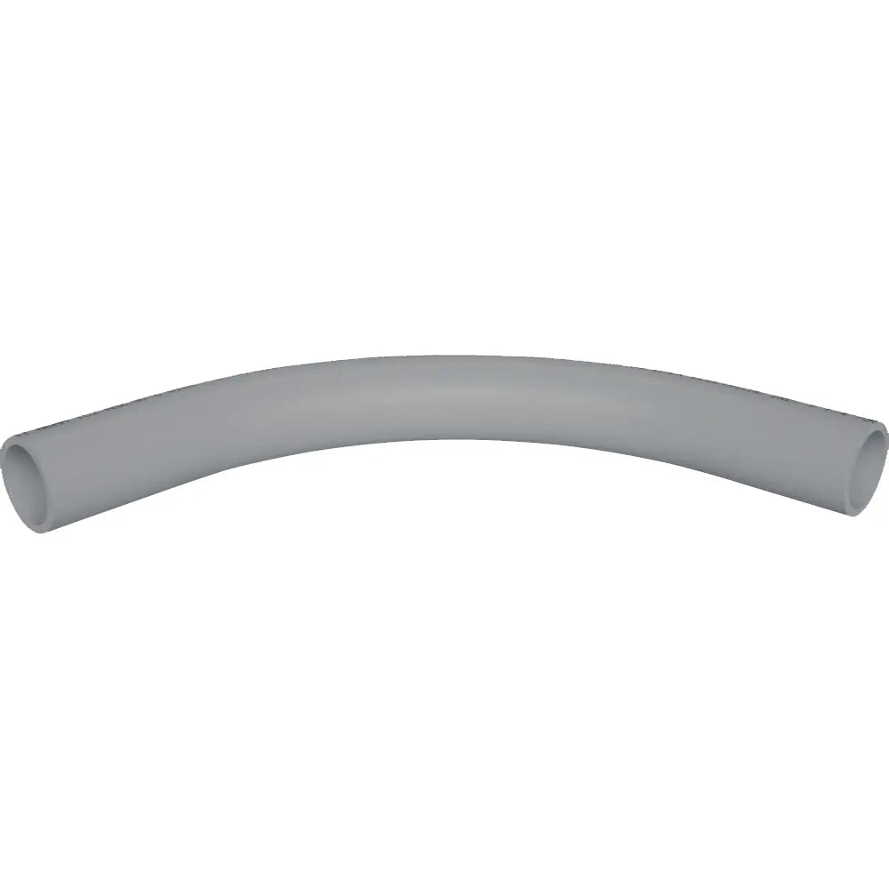 CENTAUR EL904125 DUCT ELBOWS