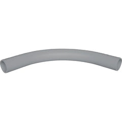 CENTAUR EL904125 DUCT ELBOWS