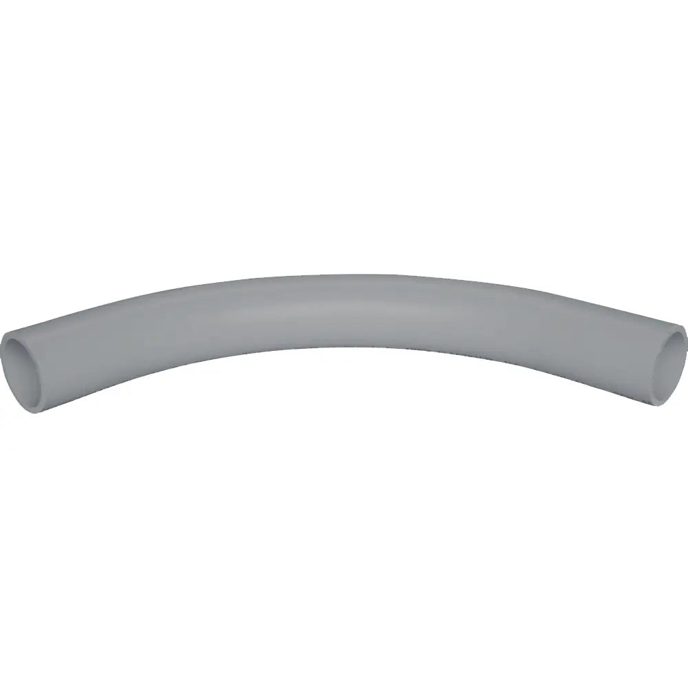 CENTAUR EL90415 DUCT ELBOWS