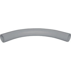 CENTAUR EL90415 DUCT ELBOWS