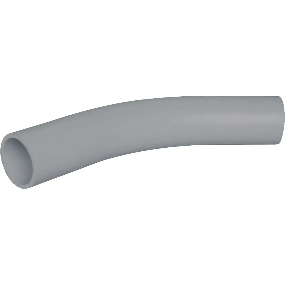 CENTAUR EL45415 DUCT ELBOWS