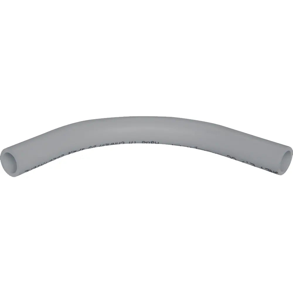 CENTAUR EL90405 DUCT ELBOWS
