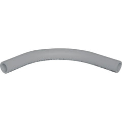 CENTAUR EL90405 DUCT ELBOWS