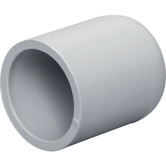 CENTAUR CPS07 DUCT END CAPS