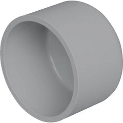 CENTAUR CPS3 DUCT END CAPS