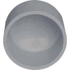 223224535.webp
