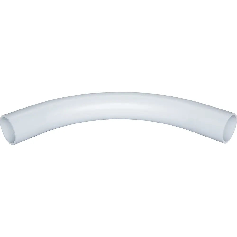 CENTAUR EL9042 DUCT ELBOWS
