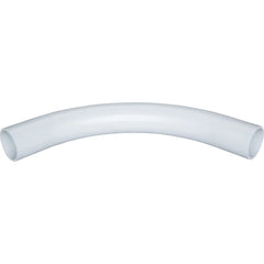 CENTAUR EL9042 DUCT ELBOWS