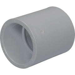 CENTAUR CP1 PIPE FITTINGS