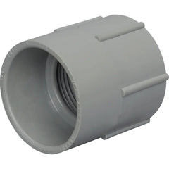 CENTAUR FA125 PIPE FITTINGS