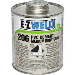 CENTAUR G32 ADHESIVES, GLUES & CEMENTS