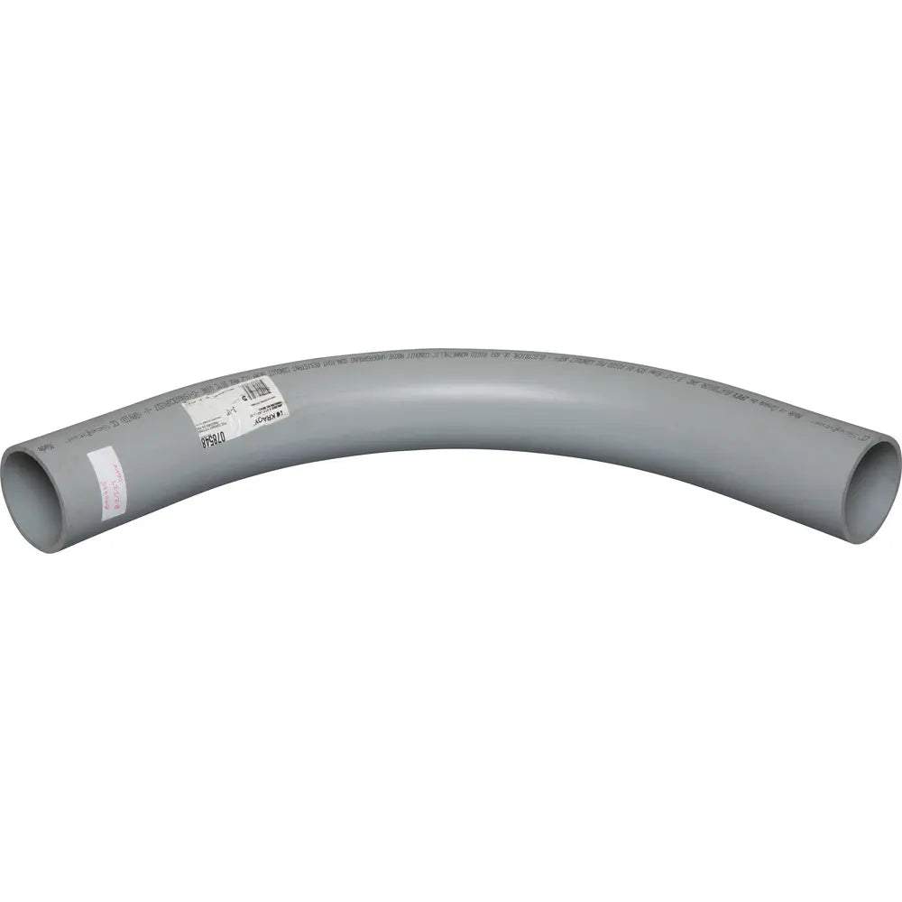 CENTAUR EL90435 DUCT ELBOWS