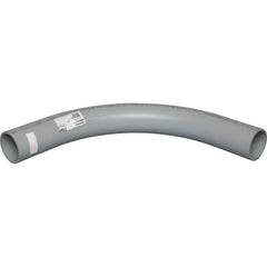 CENTAUR EL90435 DUCT ELBOWS