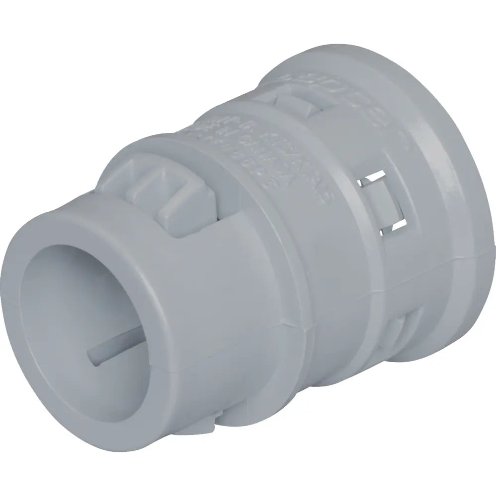 CENTAUR KTS07 AIR CLEANER REPLACEMENT PARTS