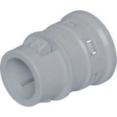 CENTAUR KTS07 AIR CLEANER REPLACEMENT PARTS